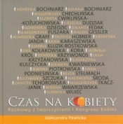 Czas na kobiety