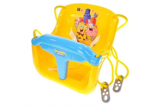 <img src='https://webimage.pl/pics/468/2/d4823037612468.jpg' style='height:440px' /> Huśtawka SpongeBob