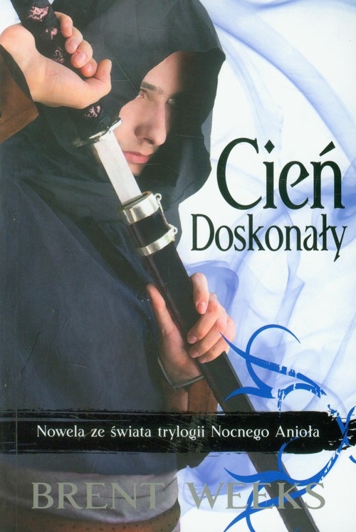 Cień doskonały