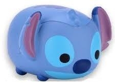 Disney Tsum Tsum Big Edition Xl Stitch
