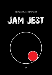 Jam jest