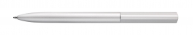 Długopis Pelikan Ineo - White
