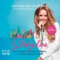 Stażystka (Audiobook) - Katarzyna Wciorka