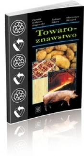 Towaroznawstwo