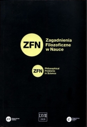 Zagadnienia Filozoficzne w Nauce nr 68