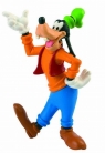 Figurka - Goofy