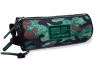 Saszetka Patio CoolPack CAMO FUSION GREEN (B68095)