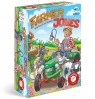 Farmer Jones Wiek: 4+