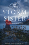 The Storm Sister