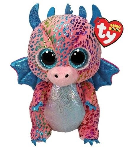 <img src='https://webimage.pl/pics/468/3/d0008421373468.jpg'>