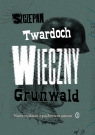  Wieczny Grunwald