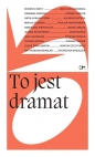 To jest dramat - Anton Bieskorowajny, Wikientij Bryz, Gierman Griekow, Igor Jakowlew, Natalia Miłantjewa, Marija Ogniewa