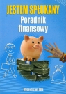 Jestem spłukany Poradnik finansowy