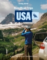 Lonely Planet Best Road Trips USA Alexis Averbuck
