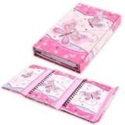 <img src='https://webimage.pl/pics/468/4/d5902277244468.jpg' style='height:440px' /> Pamiętnik B6/100 na spirali z magnesem