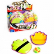 Gra zręcznościowa łapacz 19x17 YF300A STA (338741)