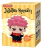 Jujutsu Kaisen Figurka MIX