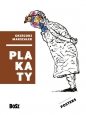 Marszałek - Zdzisław Schubert