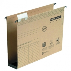 tECZKA ZAW.SZEROKA ELBULT 60MM