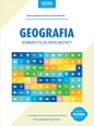 Geografia. Korepetycje maturzysty - Sławomir Dmowski