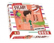Gram. Sylaby (115468)