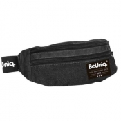 Nerka BeUniq PPB21-509 PASO
