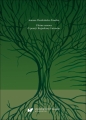 Ulotne zmowy. O poezji Bogusławy Latawiec - Joanna Dembińska-Pawelec