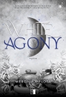  White Agony