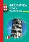 Gramatyka języka włoskiego Kamila Zimecka