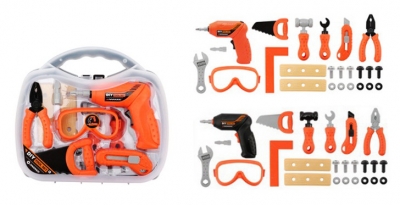 <img src='https://webimage.pl/pics/468/6/d5902496216468Q12443.jpg' style='height:440px' /> Narzędzia w walizce z wkrętarką i goglami