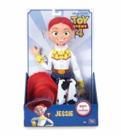 Toy story 4: Jessie - figurka podstawowa (64112)