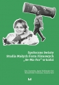 Społeczne światy - Michał Pabiś-Orzeszyna, Szul Szymon, Ciszewska Ewa, Hofelmajer-Roś Agata