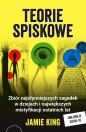 Teorie spiskowe - Jamie King