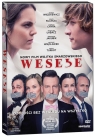 Wesele DVD Wojtek Smarzowski