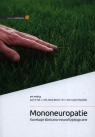 Mononeuropatie Korelacje kliniczno-neurofizjologiczne