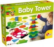 Carotina Baby Tower (304-47468)