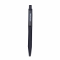 Długopis automatyczny 0.7 mm Astrapen Black & Denim, 1 szt