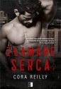 The Camorra Chronicles. Złamane serca. Tom 5 - Cora Reilly
