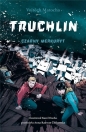 Truchlin. Czarny merkuryt - Vojtěch Matocha