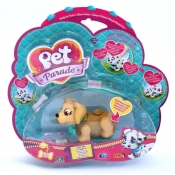 EPEE Pet Parade Labrador 1pack (EP02226/02226d)