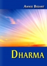 Dharma