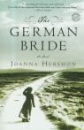 German bride Hershon Joanna