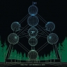 Doolittle - Live In Brussels, 2009 (2 Vinyl)