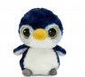 Yoohoo maskotka podstawowa Pingwin Kookee