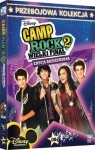 Camp Rock 2. Wielki Finał