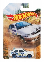 Samochodzik Ford Escort (GDG44/FYX96)