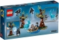 Lego Harry Potter: Expecto Patronum (75945)