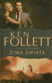 Zima świata - Ken Follett