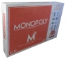 Monopoly 80 urodziny (B0622)