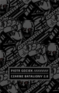 Czarne bataliony 2.0 - Piotr Gociek